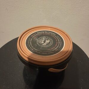 Tweak’d Restore Cleansing Hair Treatment